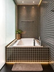 Hillcrest Arcadia (D11), Condominium #566603781